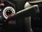 2016 RAM 2500 Big Horn