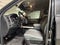 2016 RAM 2500 Big Horn