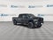 2016 RAM 2500 Big Horn
