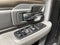 2016 RAM 2500 Big Horn