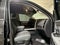 2016 RAM 2500 Big Horn
