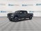 2016 RAM 2500 Big Horn