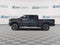 2016 RAM 2500 Big Horn