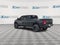 2016 RAM 2500 Big Horn