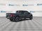2016 RAM 2500 Big Horn