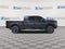 2016 RAM 2500 Big Horn