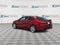 2017 Ford Fusion Sport