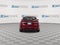 2017 Ford Fusion Sport