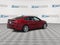 2017 Ford Fusion Sport