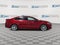2017 Ford Fusion Sport