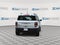 2023 Ford Bronco Sport Base