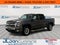 2010 Chevrolet Silverado 1500 LT