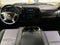 2010 Chevrolet Silverado 1500 LT