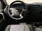 2010 Chevrolet Silverado 1500 LT