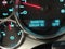 2010 Chevrolet Silverado 1500 LT