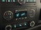 2010 Chevrolet Silverado 1500 LT
