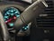 2010 Chevrolet Silverado 1500 LT