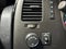 2010 Chevrolet Silverado 1500 LT