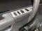 2010 Chevrolet Silverado 1500 LT