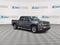 2010 Chevrolet Silverado 1500 LT