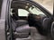 2010 Chevrolet Silverado 1500 LT