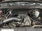 2010 Chevrolet Silverado 1500 LT