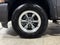 2010 Chevrolet Silverado 1500 LT