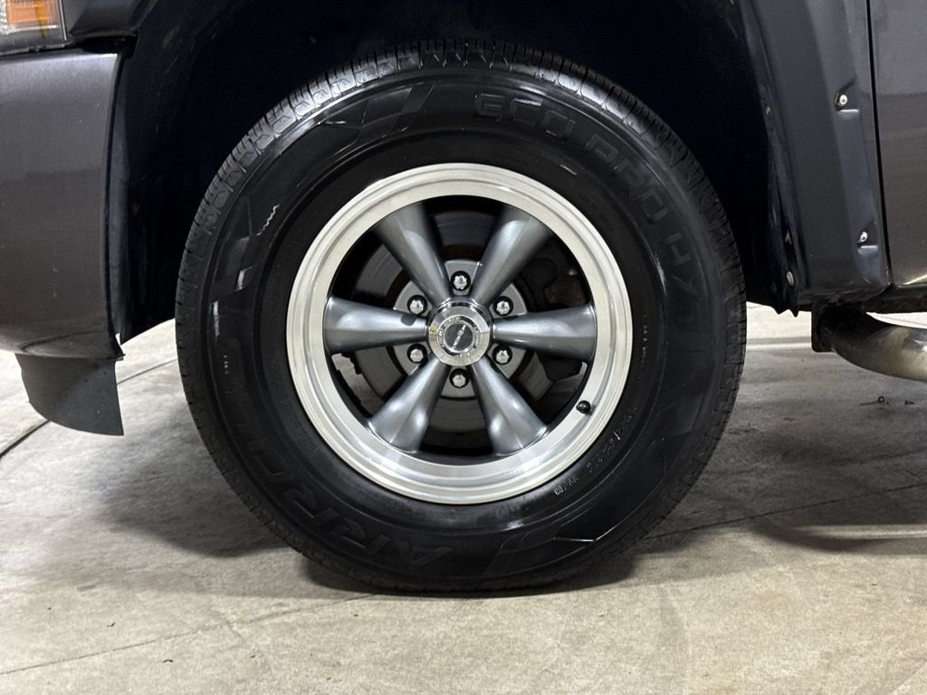 2010 Chevrolet Silverado 1500 LT