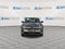2010 Chevrolet Silverado 1500 LT