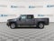 2010 Chevrolet Silverado 1500 LT
