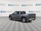 2010 Chevrolet Silverado 1500 LT