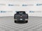 2010 Chevrolet Silverado 1500 LT