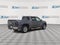 2010 Chevrolet Silverado 1500 LT