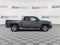 2010 Chevrolet Silverado 1500 LT
