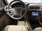 2013 Chevrolet Avalanche LTZ
