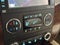 2013 Chevrolet Avalanche LTZ