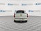 2013 Chevrolet Avalanche LTZ