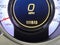2011 Cadillac SRX Performance Collection