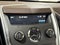 2011 Cadillac SRX Performance Collection