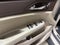 2011 Cadillac SRX Performance Collection