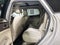 2011 Cadillac SRX Performance Collection