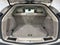 2011 Cadillac SRX Performance Collection