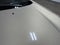 2011 Cadillac SRX Performance Collection