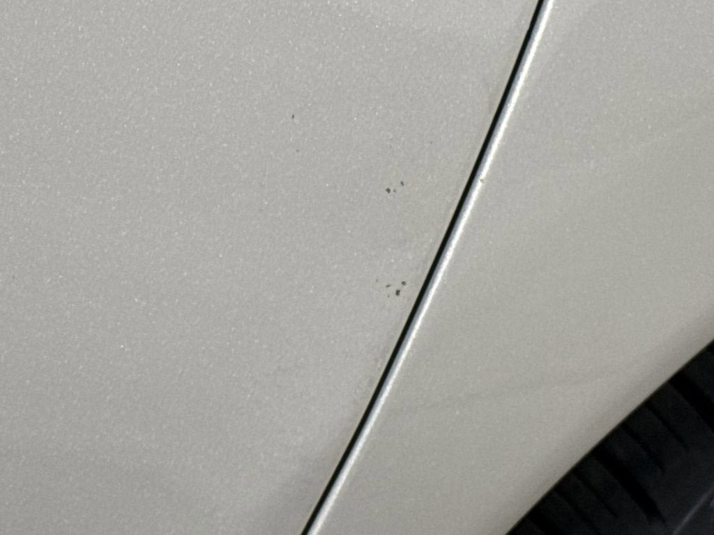 2011 Cadillac SRX Performance Collection