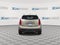 2011 Cadillac SRX Performance Collection