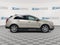 2011 Cadillac SRX Performance Collection