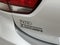 2019 Kia Rio S
