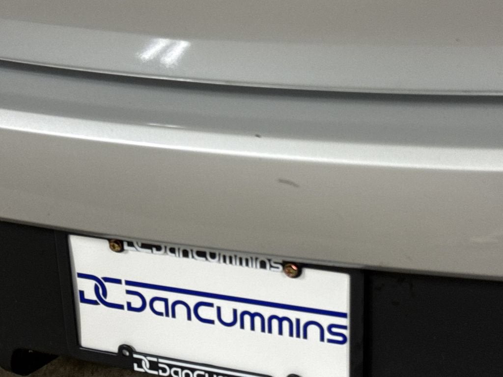 2019 Kia Rio S