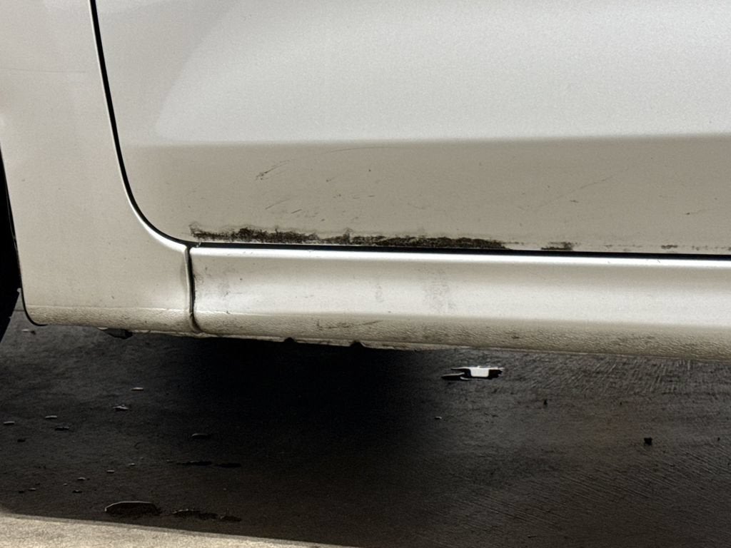 2019 Kia Rio S