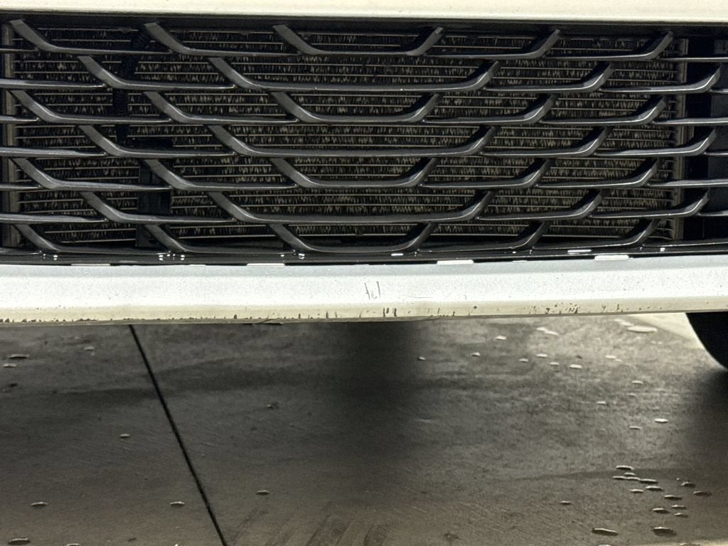 2019 Kia Rio S